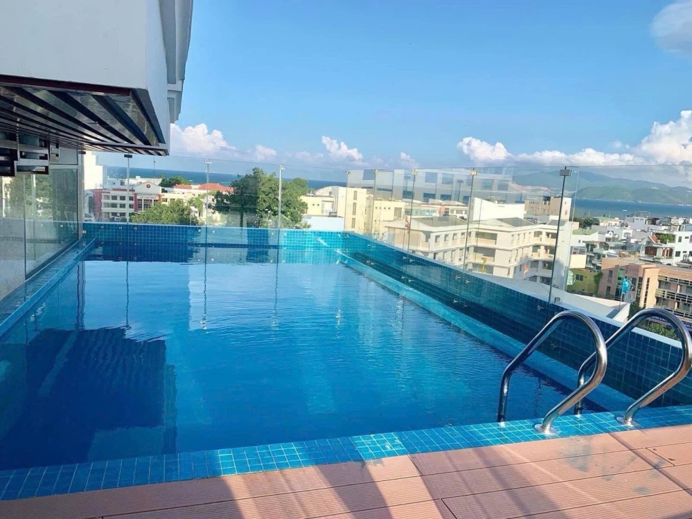 ? CĂN NÀY CHỦ CẦN TIỀN NÊN HẠ GIÁ BÁN CÒN 75tỷ ?...