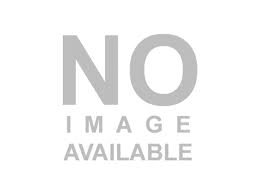 Bán nhà 4 tầng góc 2 mặt tiền Lê Chân + Âu Cơ...