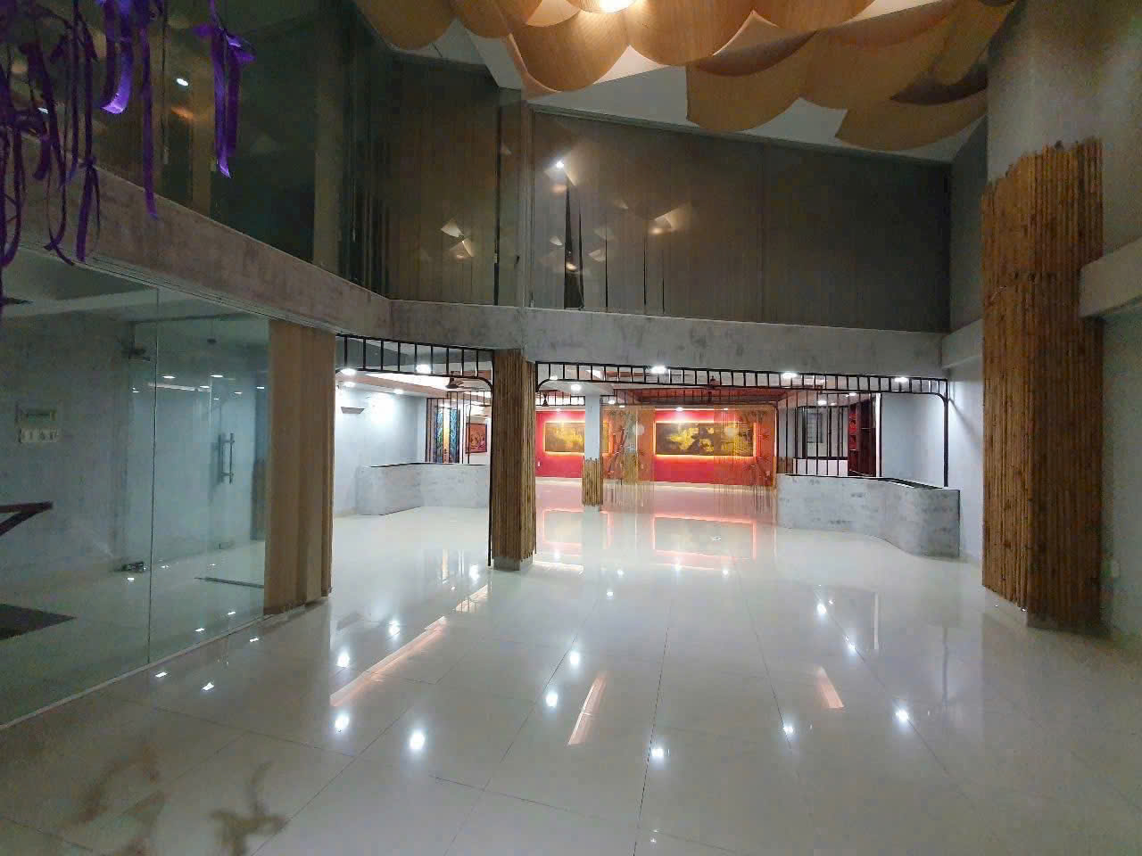 Nhà mặt tiền đường Âu Cơ, p. Tân Tiến, tp.   Nha Trang