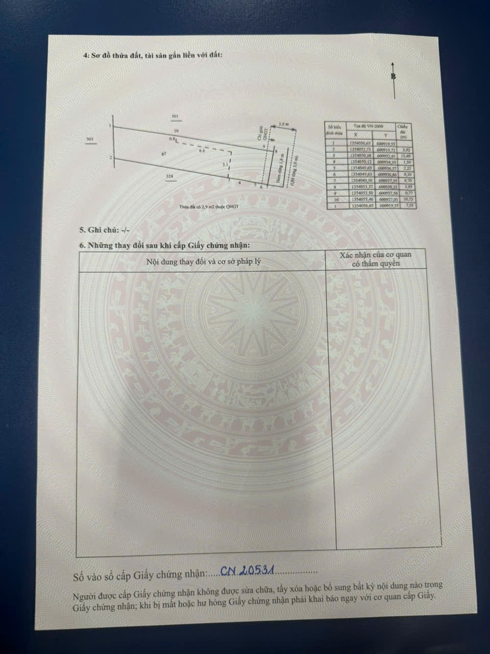 💥Bán nhà hẻm Đồng Nai ( Phước Hải ) phường Nam Nha Trang