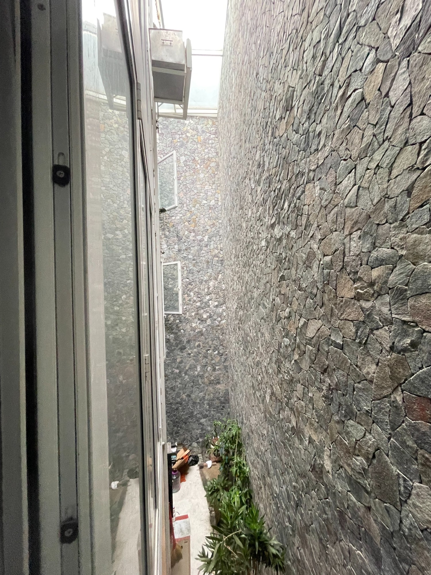 🏡Bán Vila đẹp mặt tiền đường Trần Quý Cáp cách biển Nha Trang 5 phút di chuyển