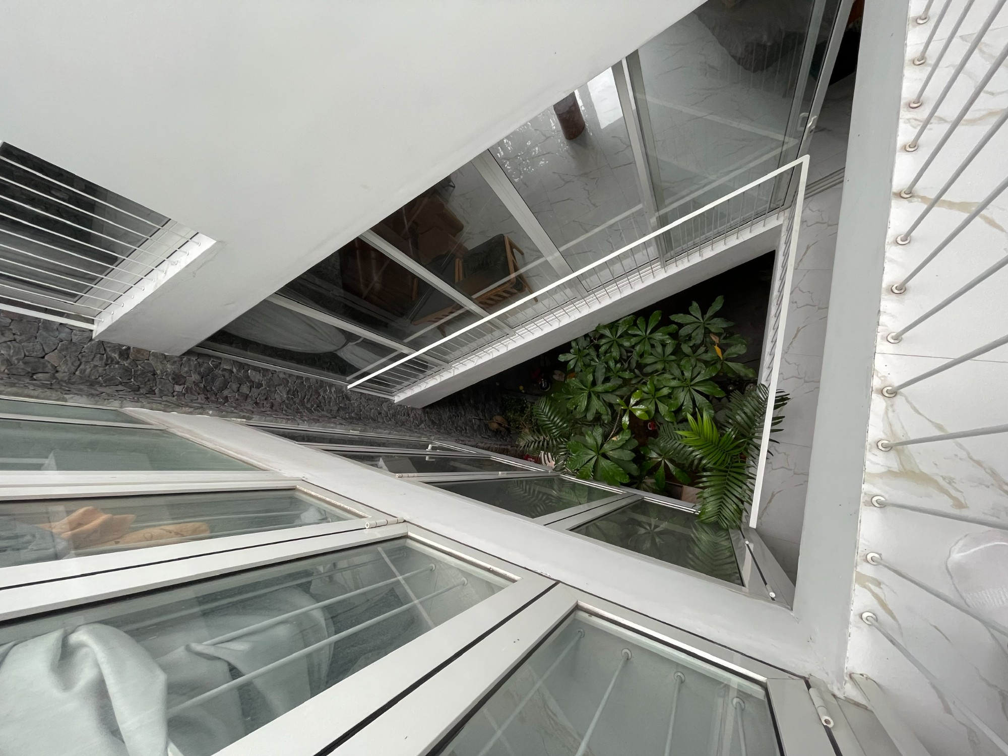 🏡Bán Vila đẹp mặt tiền đường Trần Quý Cáp cách biển Nha Trang 5 phút di chuyển