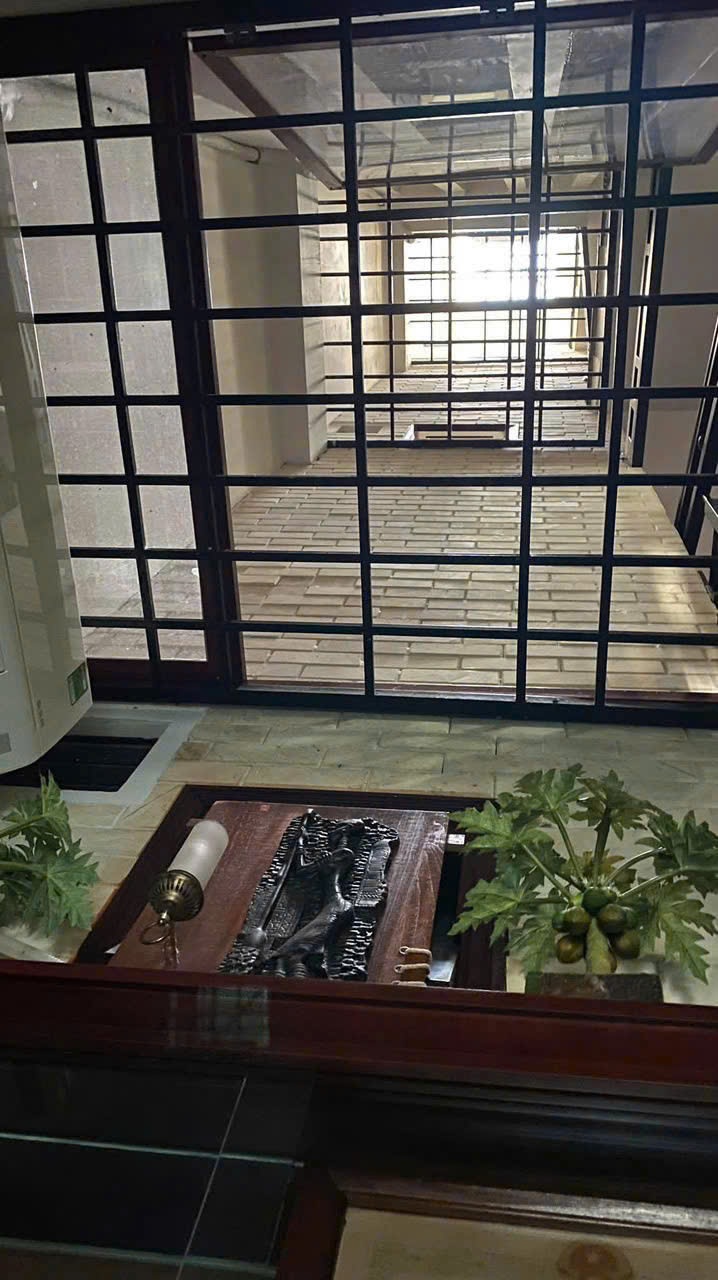 🏡Bán nhà hẻm xe hơi đường Quang Trung cách biển Nha Trang 500m