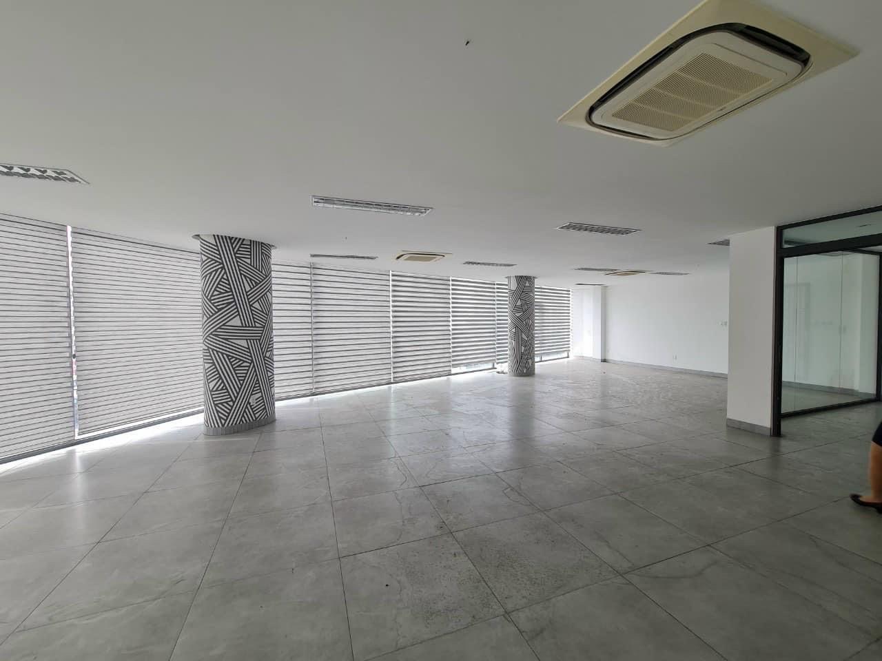 Bán nhà góc 2 mặt tiền Trần Nhật Duật trung tâm Nha Trang