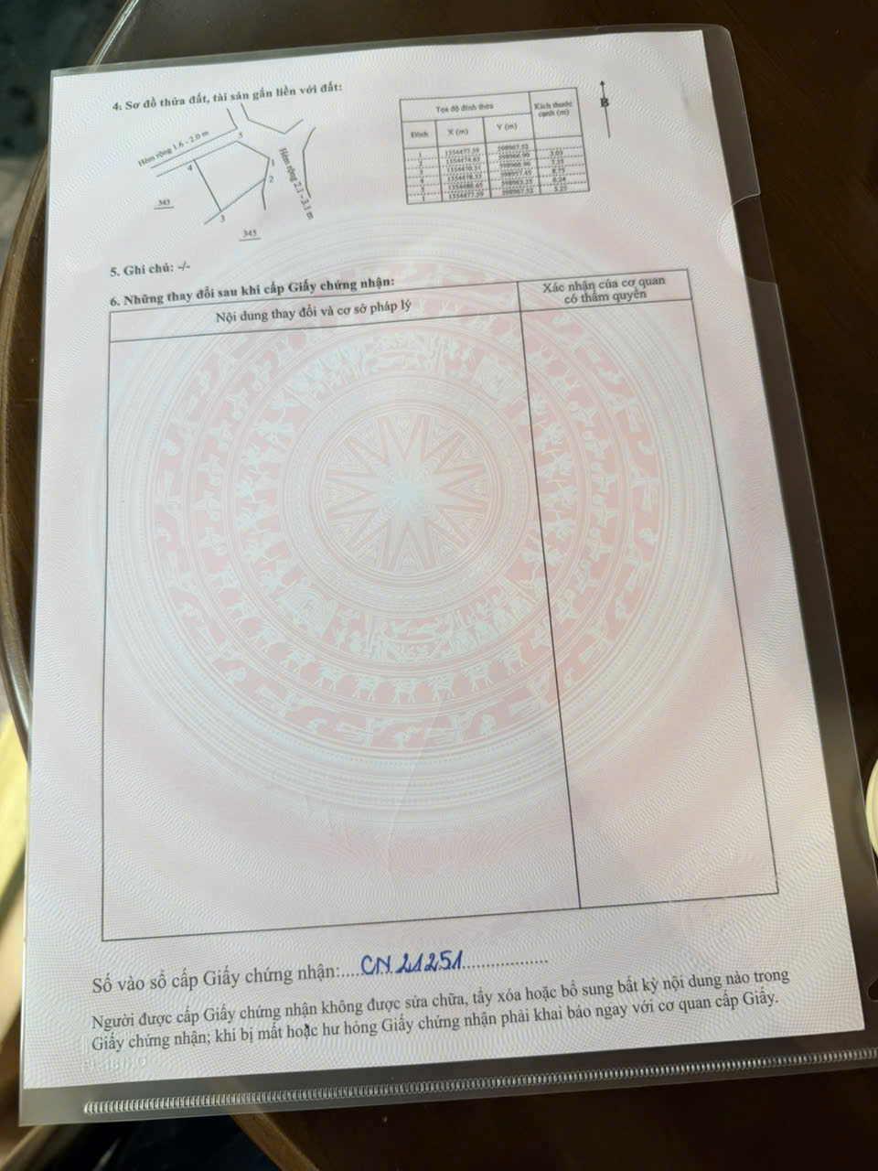 Bán đất lô góc tại hẻm Thái Thông 2, xã Vĩnh Thái, Nha Trang, cách trung tâm chỉ vài phút đi xe máy