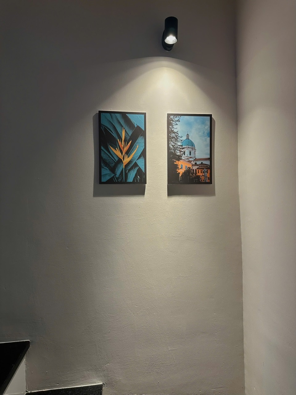 Bán nhà 4 tầng mặt tiền Bà Triệu cách biển Nha Trang 999m