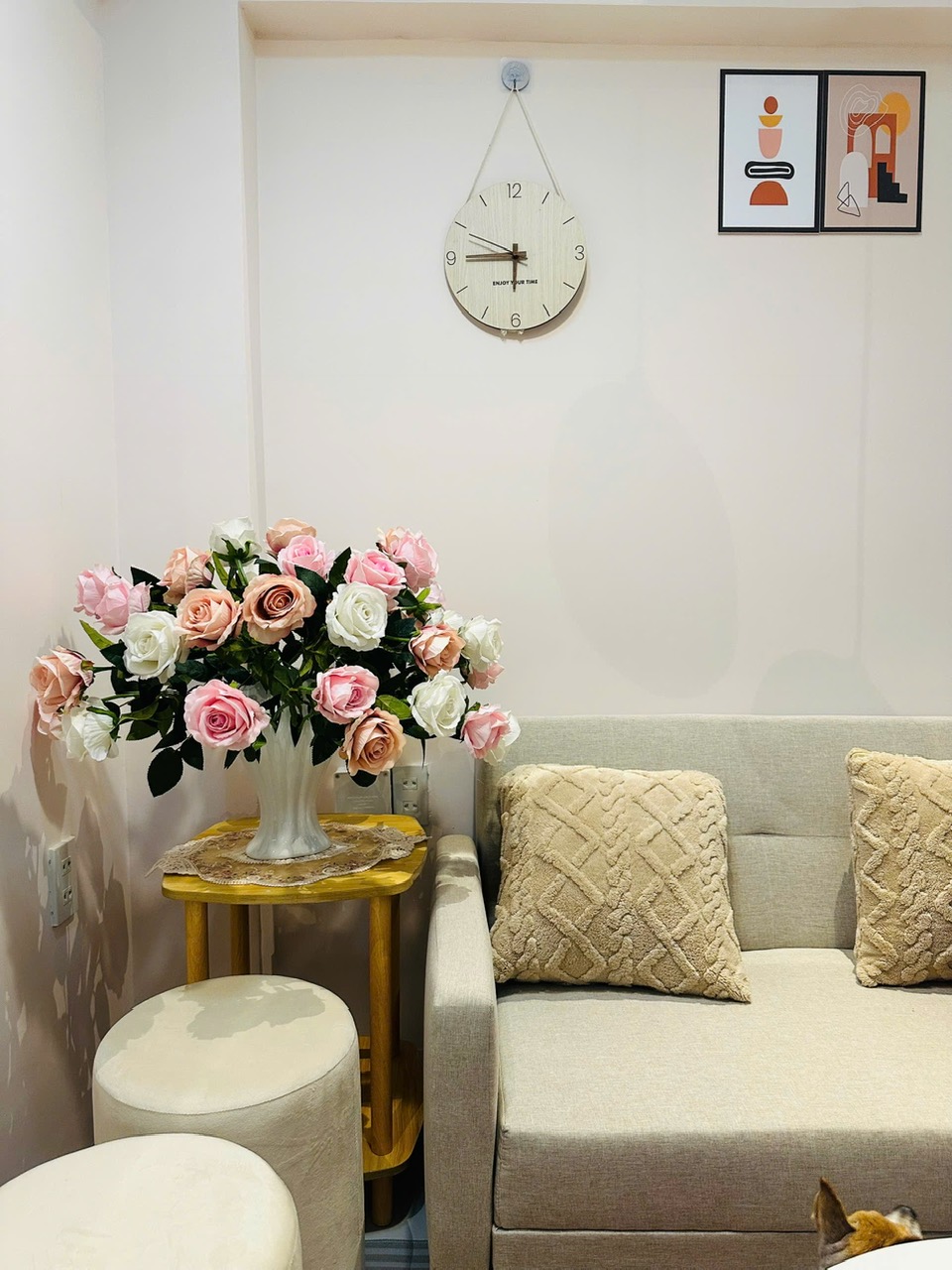 Bán nhà 4 tầng mặt tiền Bà Triệu cách biển Nha Trang 999m